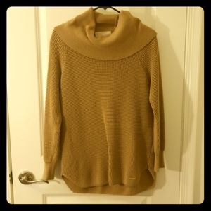 Michael Kors Sweater